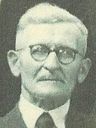 Record image of Konrad Scholz