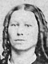 Record image of Maria Sucher (o.s. Tobias)