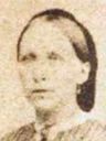 Record image of Sarah Jane Tobias
