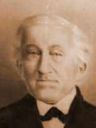 Record image of Samuel Tobias