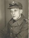 Record image of Johan Torsten Adler