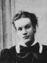 Record image of Anna Maria Snäll (born Andersdotter)