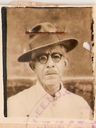 Record image of Jose Antonio Soto Godoy