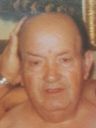 Record image of Domingo Sanchez Perez