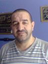 Record image of Mohamed Rahmi