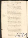 Record image of Catarina Gonçalves Pinto (born Leal)