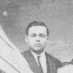 Record image of João Anacleto dos Reis Reis Gonçalves