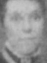 Record image of ANN ADELAIDE Read Belliston