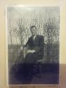 Record image of Albert Ludvig Byström
