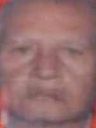 Record image of Rafael Alvarez Garcia