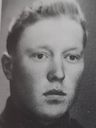 Record image of Paavo Henrik Sahipakka