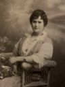 Record image of María Adoración García Morales