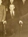 Record image of Erik Helge Lilja
