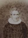 Record image of Sognepræst på Samsø Jacob Frederik Engberg