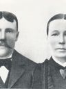 Record image of Isak Nordström