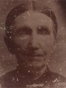 Record image of Martha Jane Findley (born Moore)