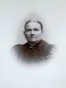 Record image of Stina Kajsa Lindberg (o.s. Persdotter)