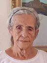 Record image of Francisca Ortiz (born Perez)