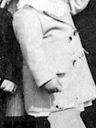 Record image of Margaret Mary "Peggy" Giumarra (born Reilly)