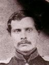 Record image of Peter Gren