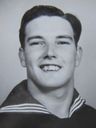 Record image of Nils Holger Sundholm