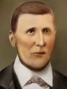 Record image of Carl Erik Wilhelm Zethelius