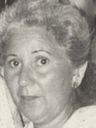 Record image of Maria Teresa Aymerich y Becerro (born Rodriguez -Ecay y Carbonell)