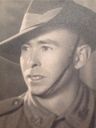 Record image of Donald John Gray