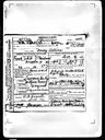Record image of Nancy Victoria Adams (born Berry)