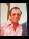 Record image of Antonio Jimenez Martinez