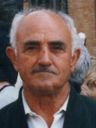 Record image of Antonio Ruiz Martinez