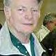Record image of Raymond Cooper