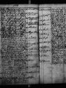 Record image of Catharina Ericsson (o.s. Fredricsdotter)