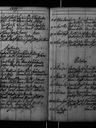 Record image of Ulrika Sophia Löfblad (o.s. Byman)