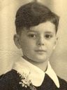 Record image of Jacobus Reinier Gerardus Schmidt