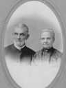 Record image of Peter Swope Thomas
