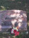 Record image of Charley Andrew Sullivan