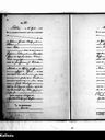 Record image of Heinrich, Friedrich, Wilhelm Lotz
