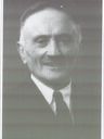 Record image of Jacob Johannes Lund