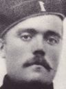 Record image of Gustaf (Kustaa) Adamsson Helenius