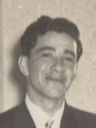 Record image of Americo Barrios Camarotti