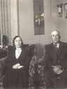 Record image of Ida Bernardina Möller (born Carlsdotter Strand)