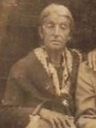 Record image of Maria de los santos Garcia Ramirez (nacida Lopez Arias)