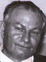 Record image of Alois Peter
