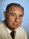 Record image of Helmut (Erich Otto Helmut) Schulz