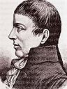 Record image of Nicolaus Keim