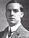 Record image of Thomas Edward Reilly