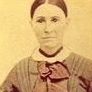 Record image of Polly Barrone (born Brown)