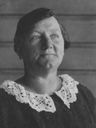 Record image of Edith Jane Jarrett (1abcde) (born Cooper)