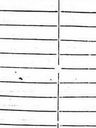 Record image of Ann Edmunds (born Evans)